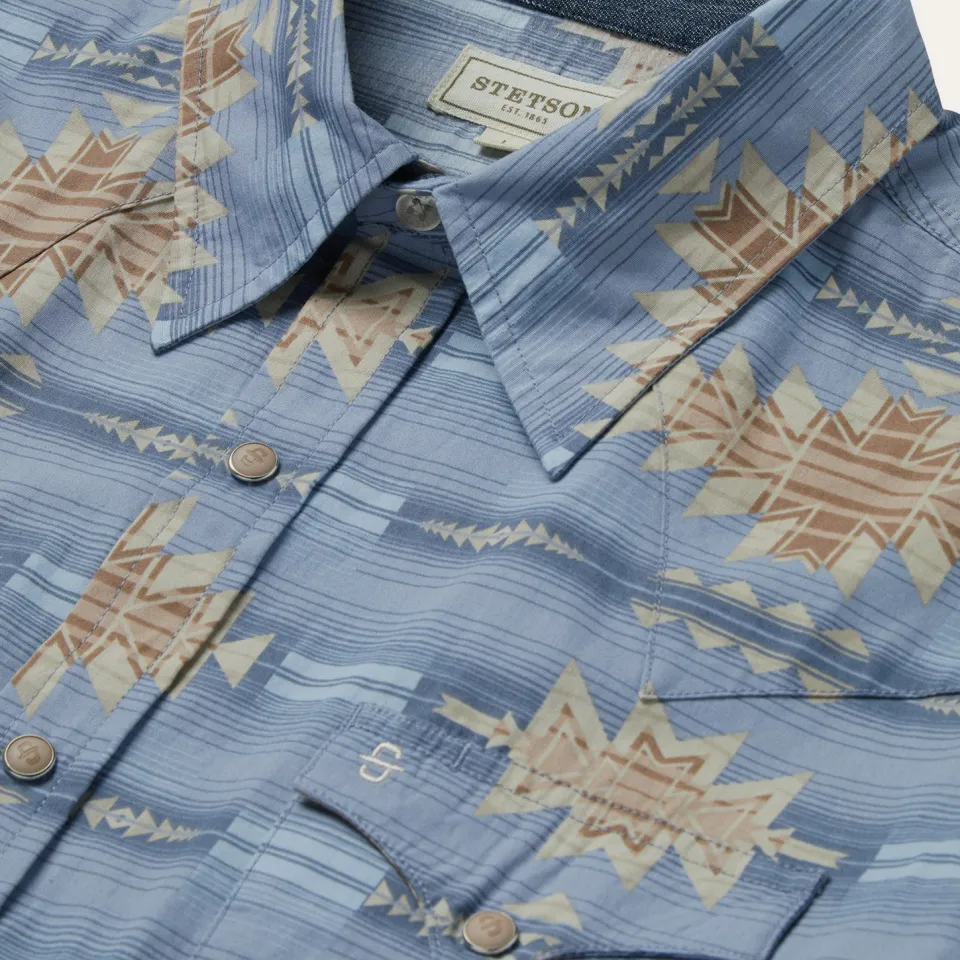 desert_horizon_shirt_3-1.webp Stetson Desert Horizon Shirt Blue Sale
