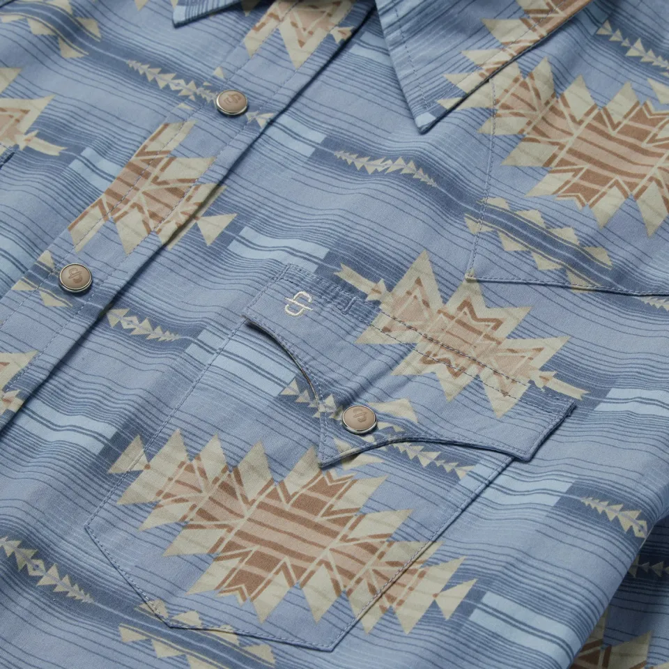 desert_horizon_shirt_4-1.webp Stetson Desert Horizon Shirt Blue Sale