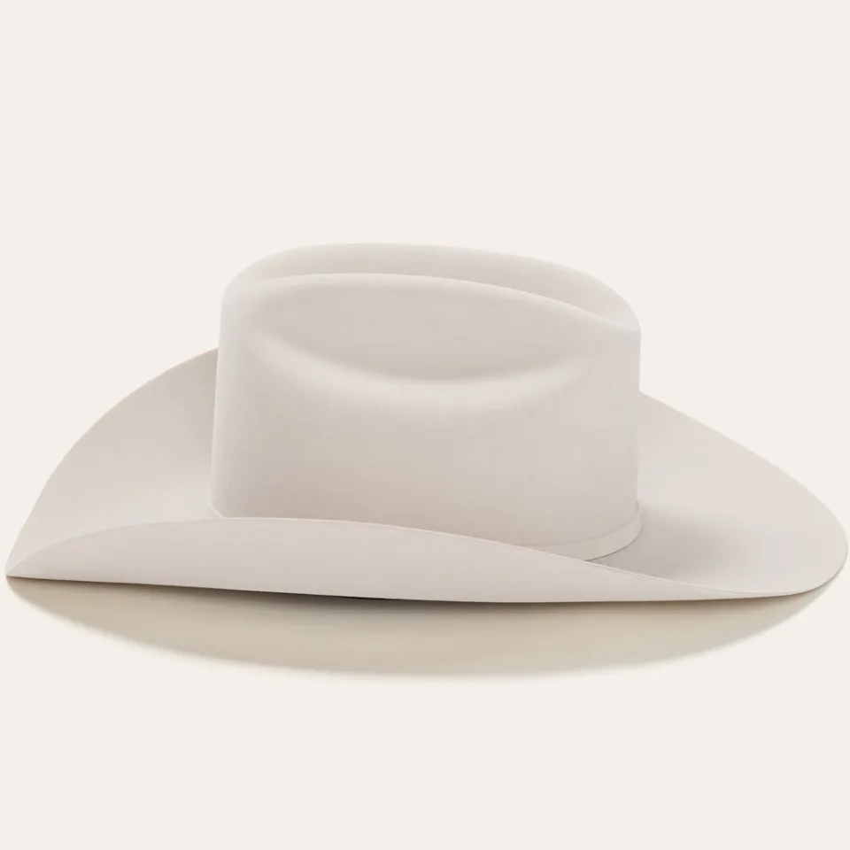 diamante_premier_cowboy_hat_2-2.webp Stetson Diamante Premier Cowboy Hat Silverbelly Cheap