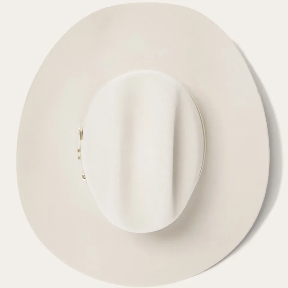 diamante_premier_cowboy_hat_3-2.webp Stetson Diamante Premier Cowboy Hat Silverbelly Cheap