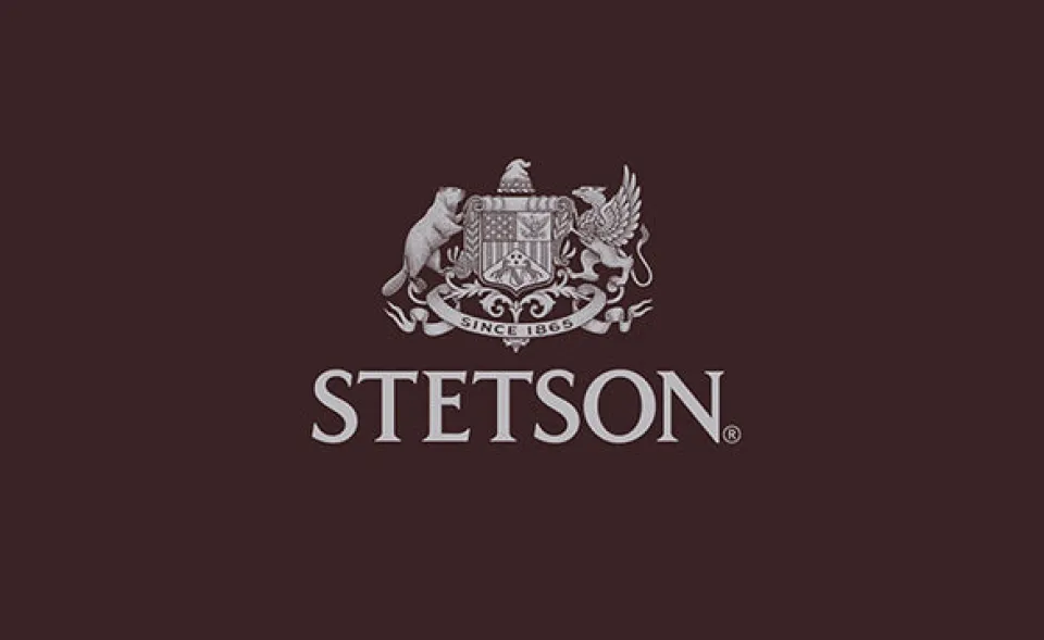 Stetson E-Gift Card New