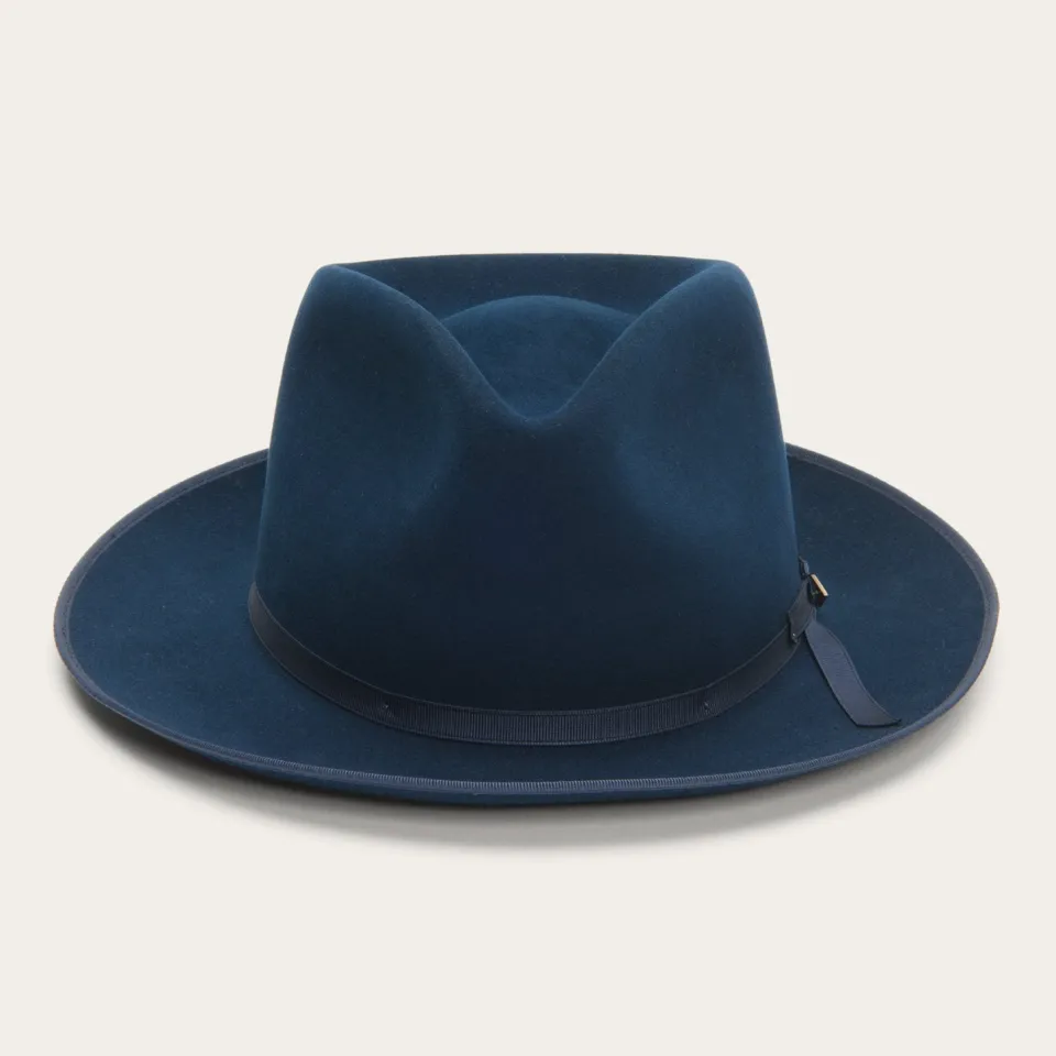 Stetson Pure Stratoliner True Blue Cheap