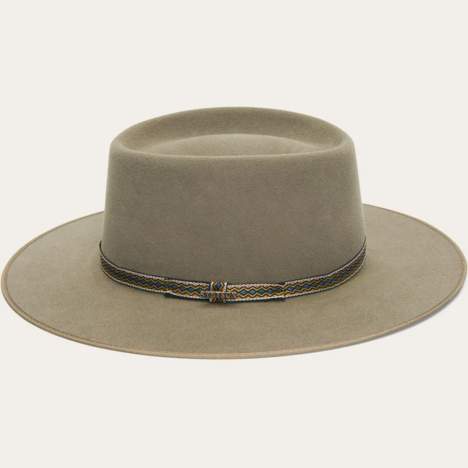 yancy_outdoor_hat_2-1.webp Stetson Yancy Outdoor Hat Phantom Grey Online