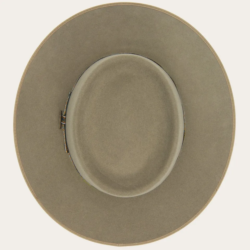 yancy_outdoor_hat_3-1.webp Stetson Yancy Outdoor Hat Phantom Grey Online